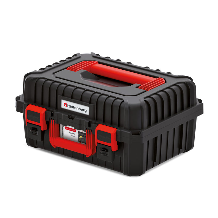 KISTENBERG HEAVY 45 kufor na náradie KHV453520P TOOL BOX