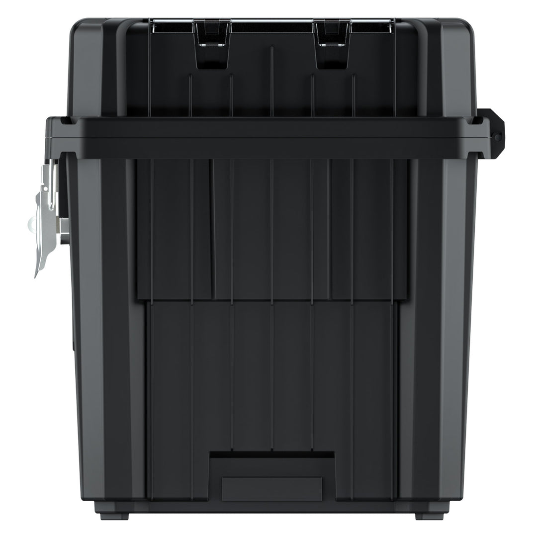 Mobilný box na náradie kistenberg heavy khvwm