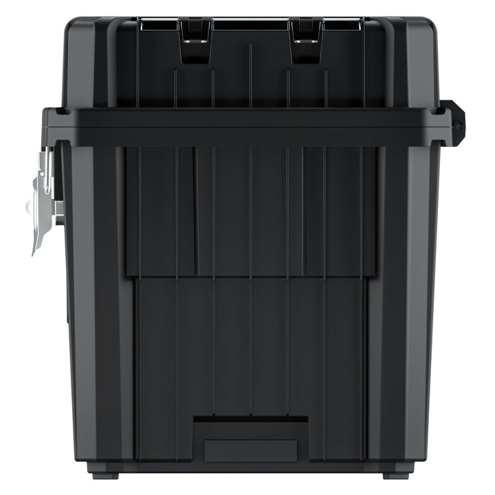 Mobilný box na náradie kistenberg heavy khvwm