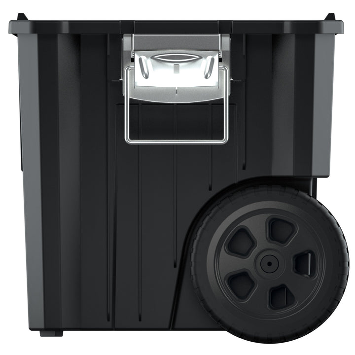 Mobilný box na náradie kistenberg heavy khvwm