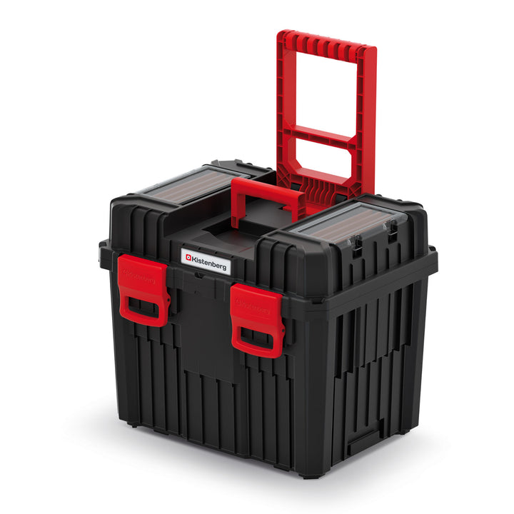 pojazdný box na náradie kistenberg heavy khvw 450 x 360 x 640 mm