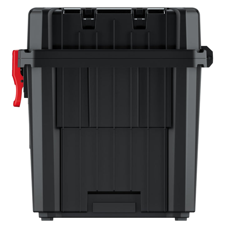 pojazdný box na náradie kistenberg heavy khvw 450 x 360 x 640 mm