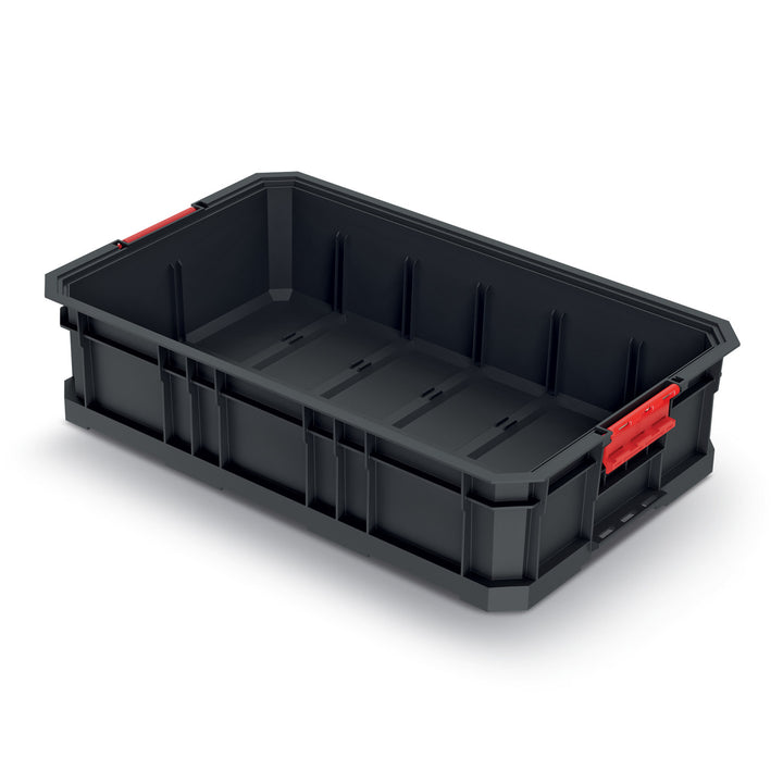 Skriňa na náradie kistenberg modular solution 10 kôš kms553510