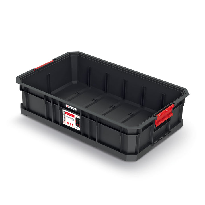 Skriňa na náradie kistenberg modular solution 10 kôš kms553510