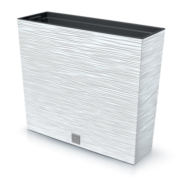 Prosperplast Furu Case T DFC600T-S449 - biely