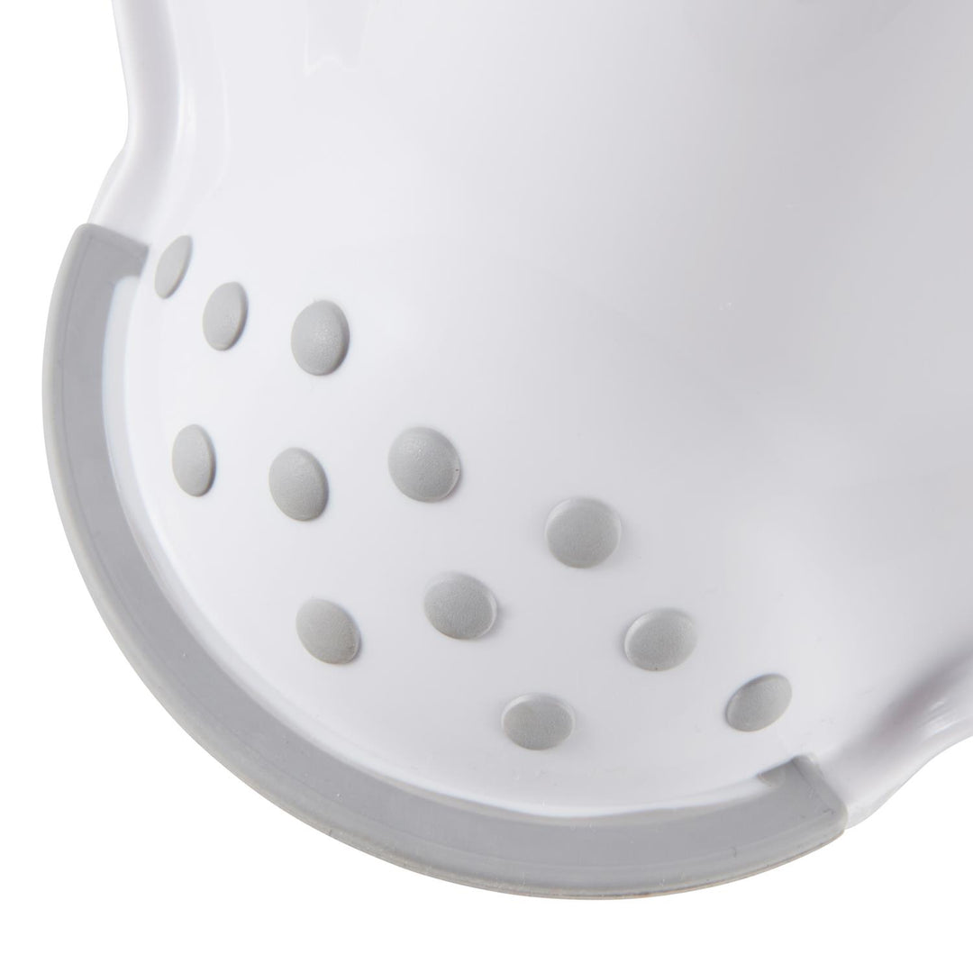 Keeeper detská jednostupňová platforma Tom 1864251919600 - farba Stars nordic white