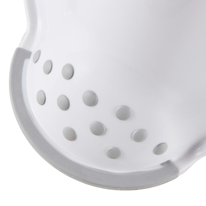 Keeeper detská jednostupňová platforma Tom 1864251919600 - farba Stars nordic white