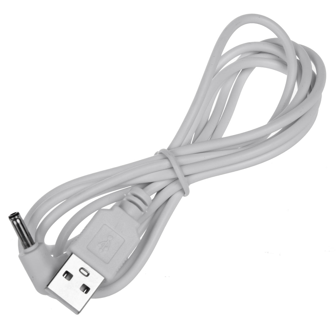 Hodiny s funkciou budíka a teplomera, zelenomodré, biele, GB383