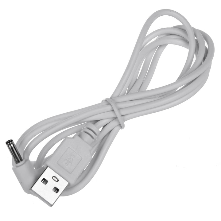 Hodiny s funkciou budíka a teplomera, zelenomodré, biele, GB383