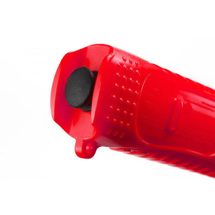 Ex Atex LED ručná baterka Mactronic M-Fire 02 PHH0211