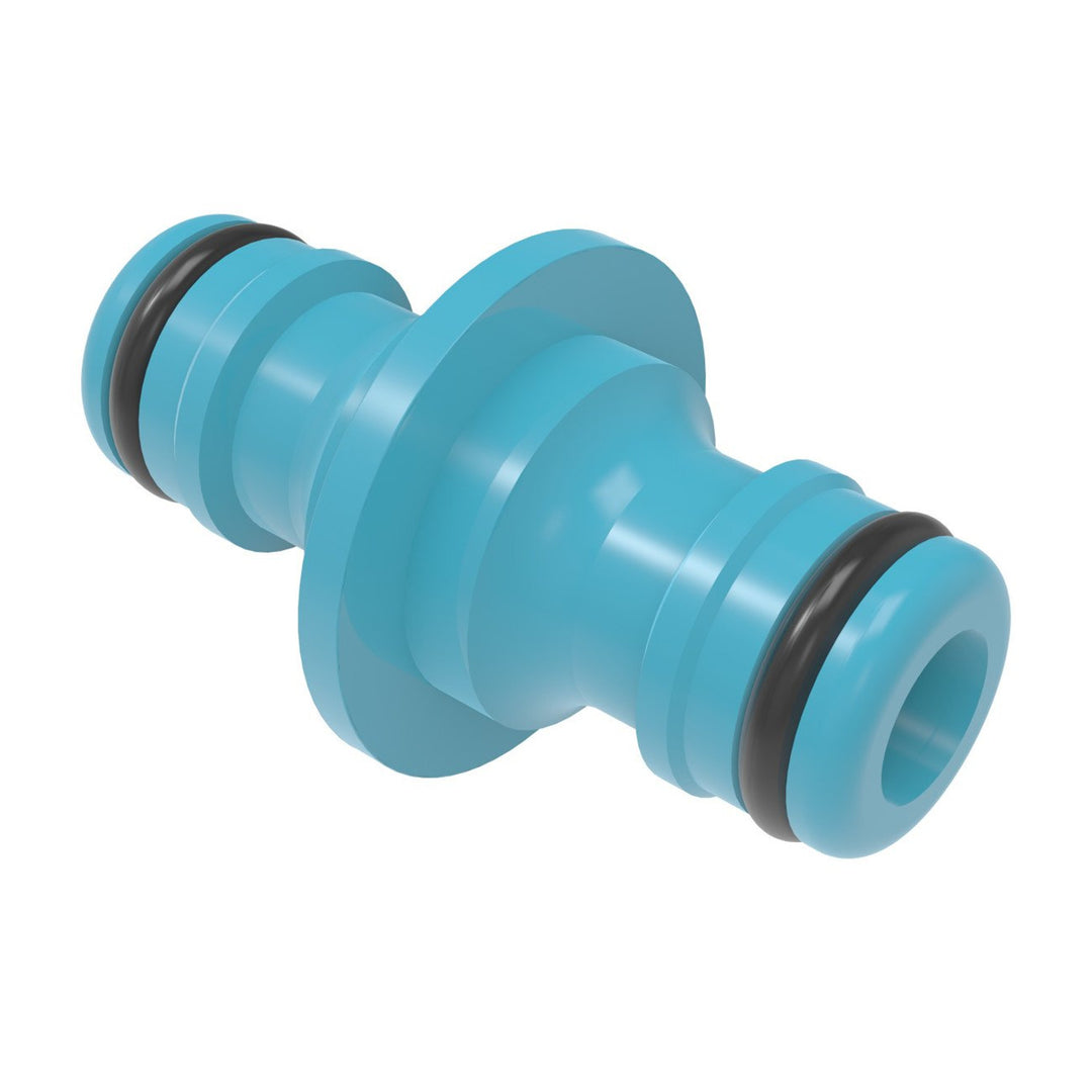 Záhradná súprava Cellfast, hadica 1/2'' Smart ATS 50 m, vozík 1/2'' Aluplus 60 m