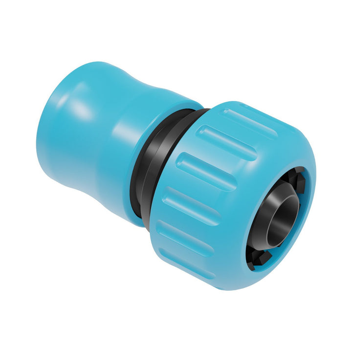 Záhradná súprava Cellfast, hadica Smart ATS 3/4'' 25 m, vozík Aluplus 1/2'' 60 m