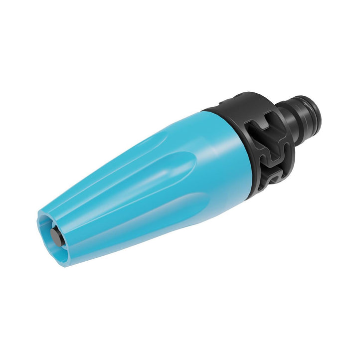 Záhradná súprava Cellfast, hadica Smart ATS 3/4'' 25 m, vozík Aluplus 1/2'' 60 m