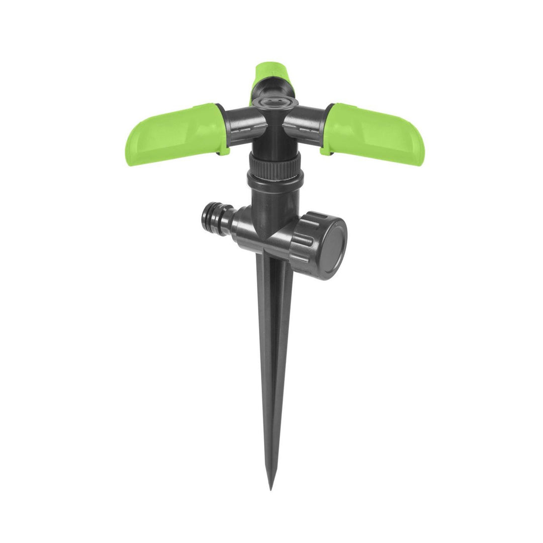 Záhradná súprava Cellfast, hadica Smart ATS 3/4'' 25 m, vozík Aluplus 1/2'' 60 m