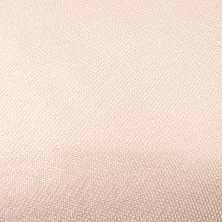 GreenBlue UV záhradná tieniaca plachta, polyester, 5 m štvorcových, krémová + montážna sada