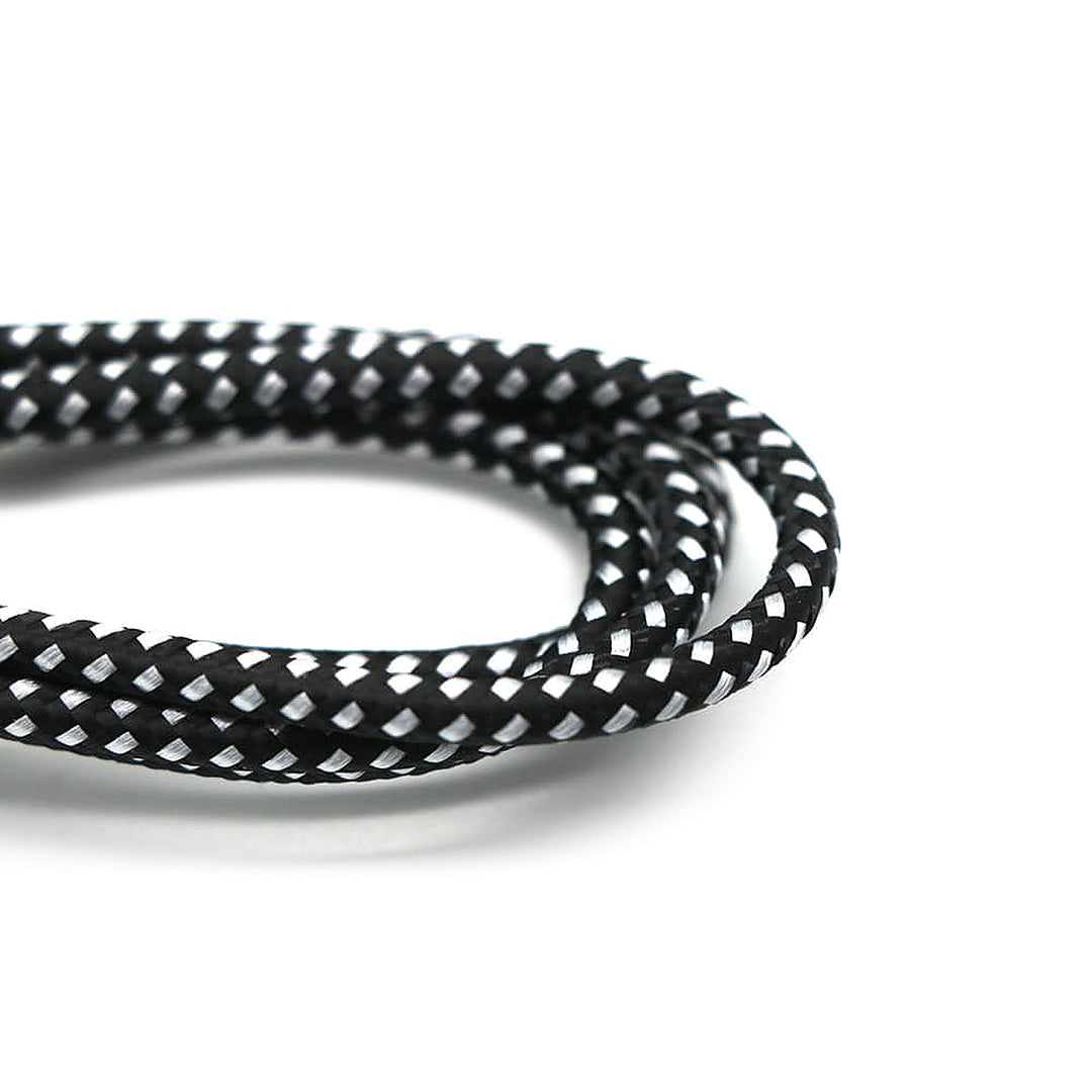 Nabíjačka do auta Maclean, Qualcomm Quick Charge, QC 3.0 - 5V/3A, 9V/1,8A, 12V/1,6A, 5V/3,1A so zásuvkou USB Type-C