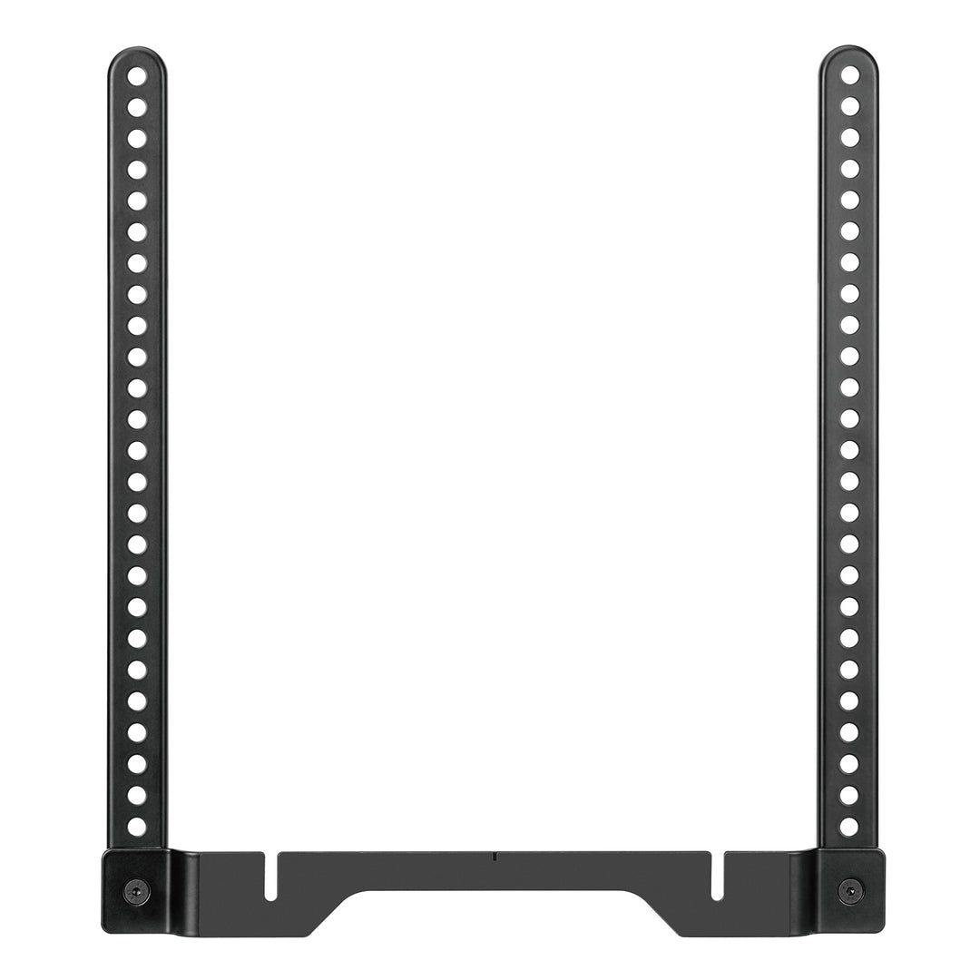 Držiak VESA pre  reproduktor Sonos Ray Maclean, 2 kg, MC-975