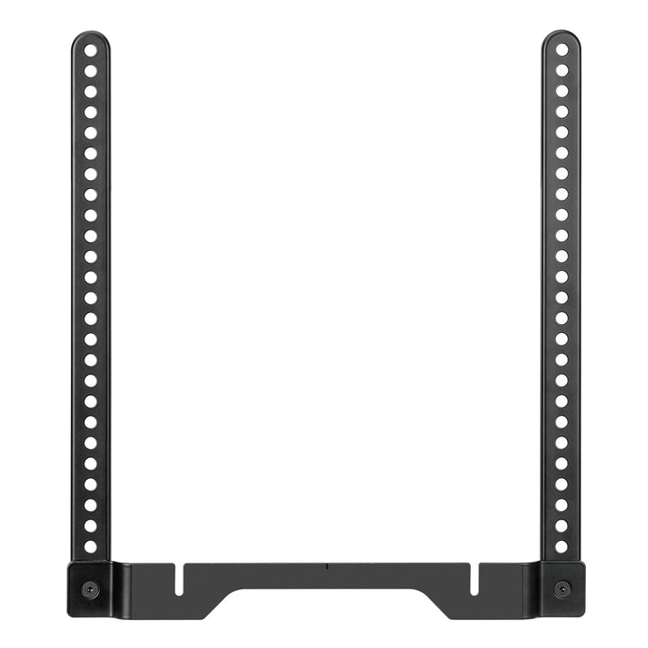 Držiak VESA pre  reproduktor Sonos Ray Maclean, 2 kg, MC-975