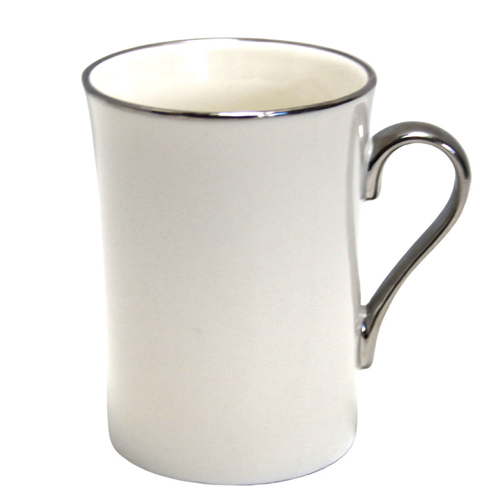 Porcelánový hrnček na kávu 250 ml Queen Isabell W23SV53-06396