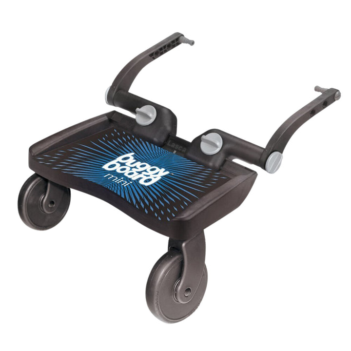 Nadstavec na kočík BuggyBoard MINI, do 22 kg, modrý