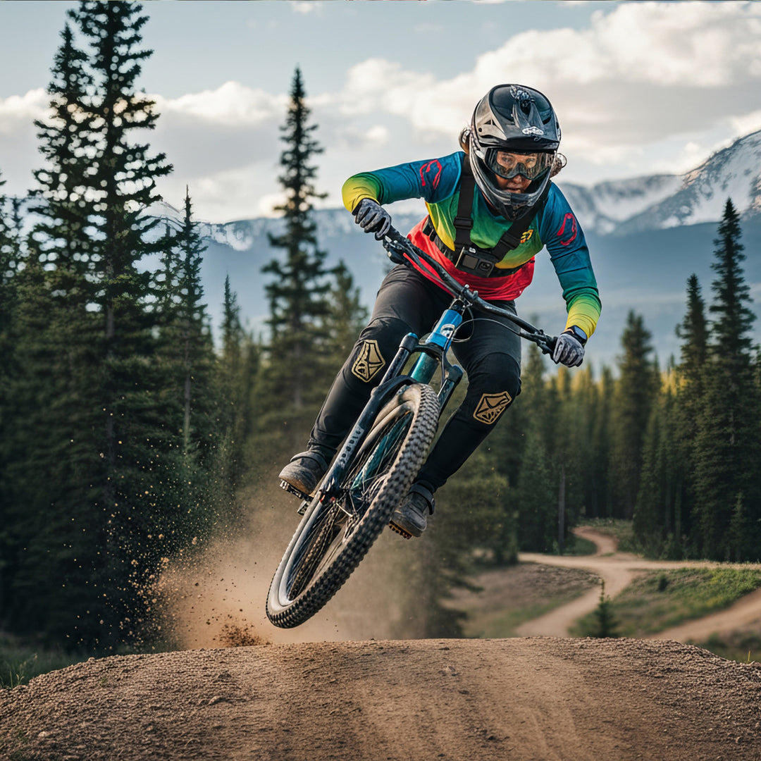 Športový postroj Maclean Phone Harness, univerzálny, pre telefón, fotoaparát, GoPro a iné kamery, otočný držiak, MC-294