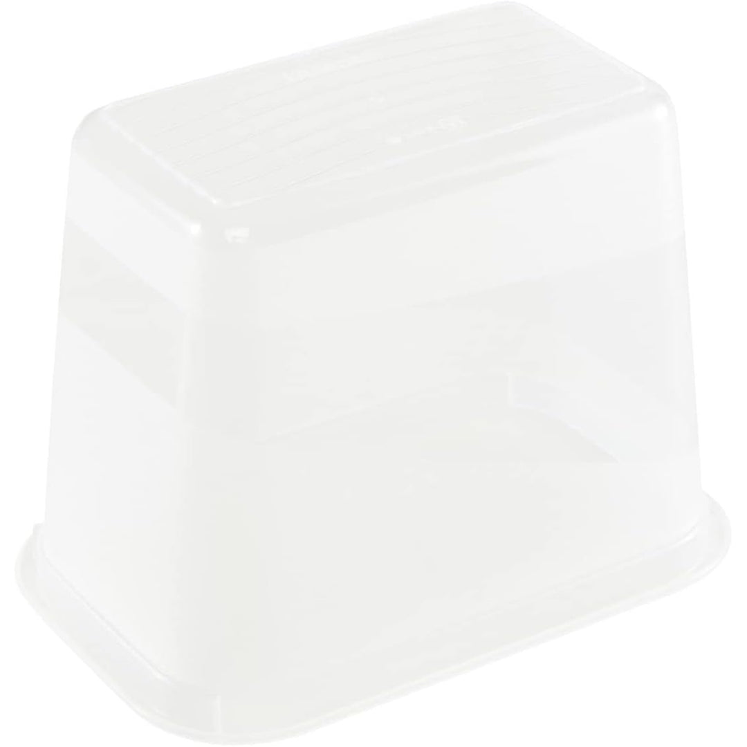 Sada 3 nádob na potraviny s objemom 1000 ml Mia Magic Ice Keeeper