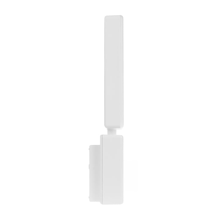 Maclean LED lampa MCE514 W 10W 700lm IP65 neutrálna biela 4000K