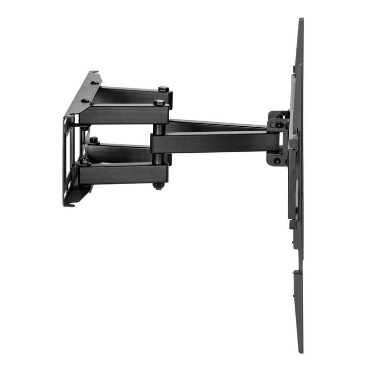 ART TV držiak, 32-70'', 40 kg, čierny, VESA 400x400, AR-89