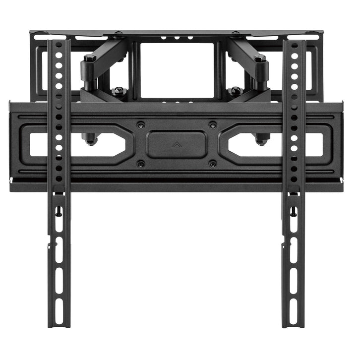 ART TV držiak, 32-70'', 40 kg, čierny, VESA 400x400, AR-89