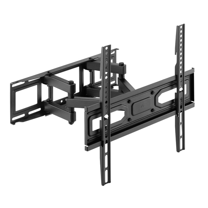ART TV držiak, 32-70'', 40 kg, čierny, VESA 400x400, AR-89
