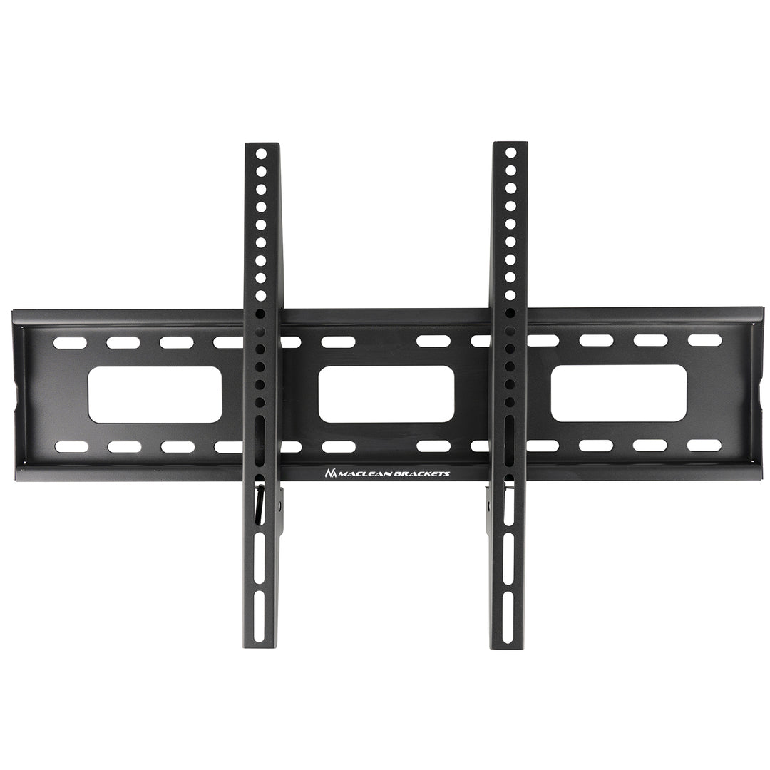 Uchytenie do TV Maclean, max VESA 600x400, 32-100", 80kg, MC-419