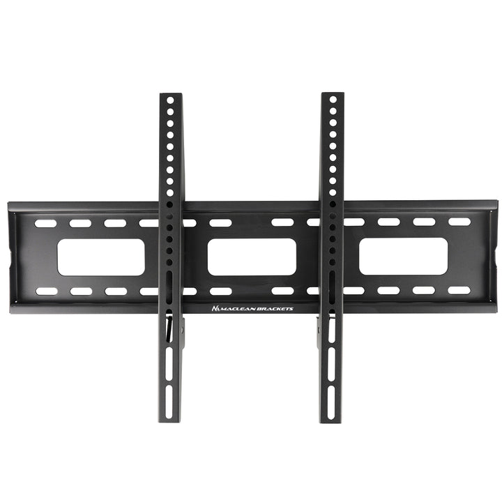 Uchytenie do TV Maclean, max VESA 600x400, 32-100", 80kg, MC-419