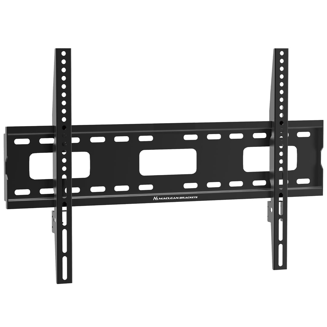 Uchytenie do TV Maclean, max VESA 600x400, 32-100", 80kg, MC-419