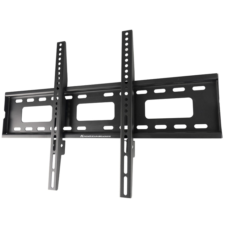 Uchytenie do TV Maclean, max VESA 600x400, 32-100", 80kg, MC-419