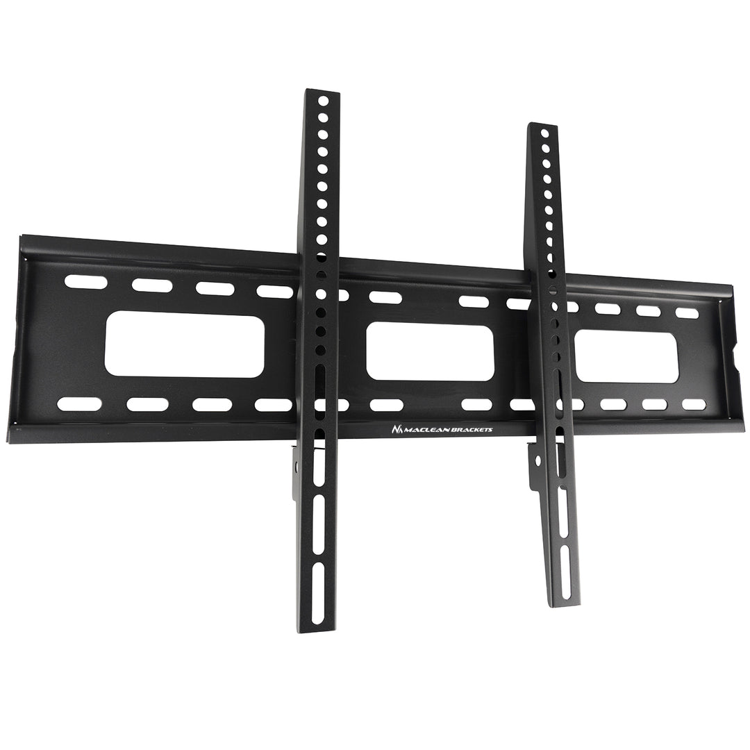 Uchytenie do TV Maclean, max VESA 600x400, 32-100", 80kg, MC-419