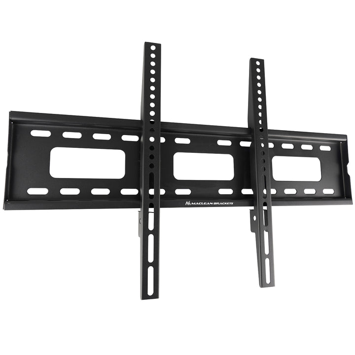 Uchytenie do TV Maclean, max VESA 600x400, 32-100", 80kg, MC-419