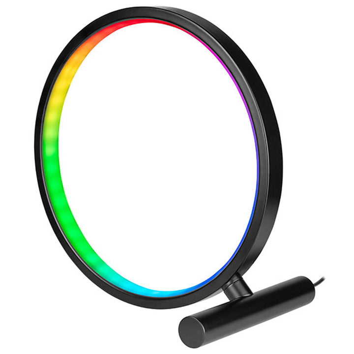 Dekoratívna lampa Tracer Ambience - Smart Circle TRAOSW47293