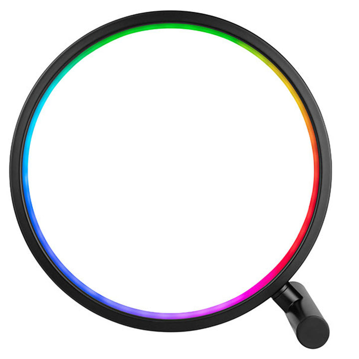 Dekoratívna lampa Tracer Ambience - Smart Circle TRAOSW47293