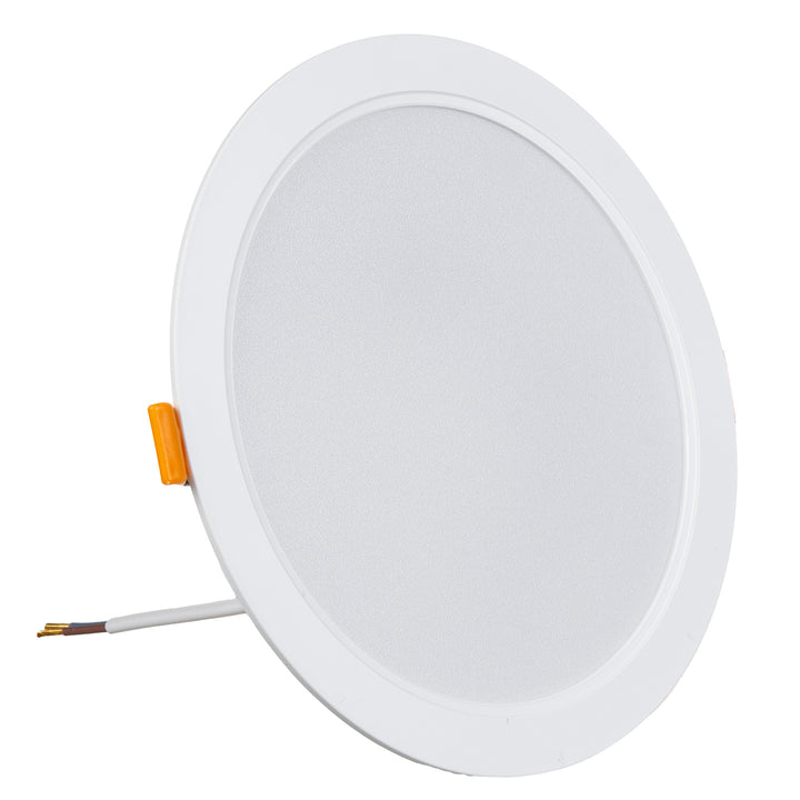 5x stropný panel Maclean LED, zapustený SLIM, 18 W, neutrálna biela 4000K, 170*26 mm, 1800 lm, MCE372 R + povrchový adaptér MCE377 R