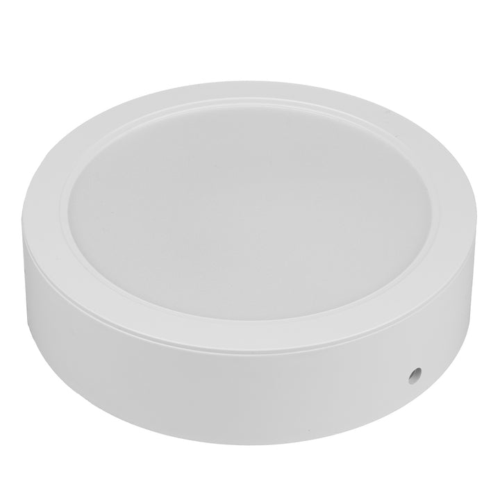 5x stropný panel Maclean LED, zapustený SLIM, 18 W, neutrálna biela 4000K, 170*26 mm, 1800 lm, MCE372 R + povrchový adaptér MCE377 R