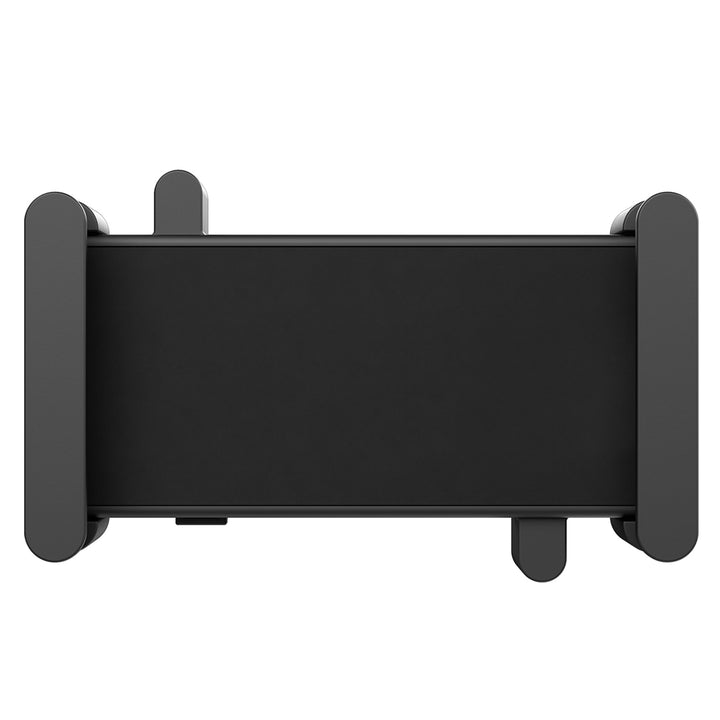 Univerzálny držiak na tablet pre držiaky VESA Maclean MC-991 je vhodný pre tablety s veľkosťou 4,7-15 palcov
