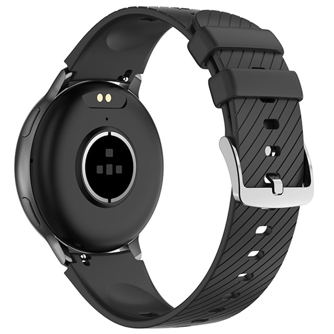 Smartwatch Tracer, Bluetooth 5.2BLE, IP67, 1,39'' IPS, SMR2 STYLE