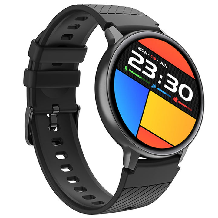 Smartwatch Tracer, Bluetooth 5.2BLE, IP67, 1,39'' IPS, SMR2 STYLE