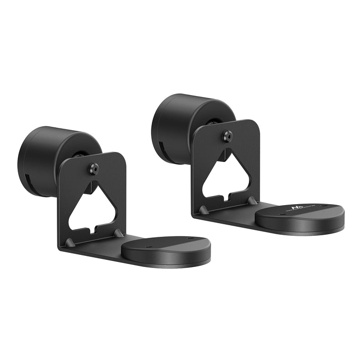 Nástenný držiak pre reproduktor Sonos Maclean, Sonos Era 100 &amp; 300, MC-495 2 ks