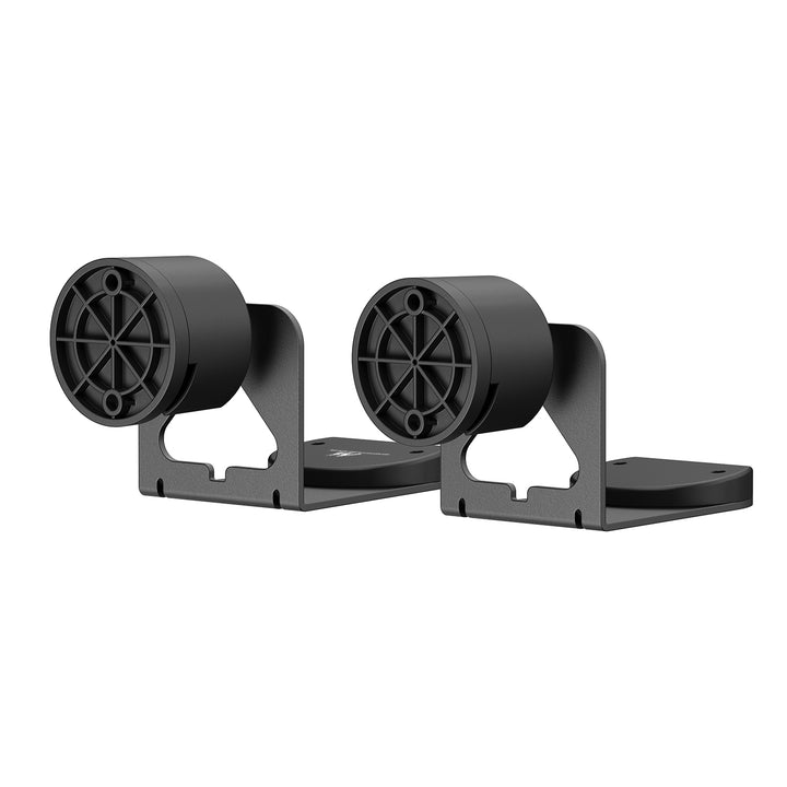 Nástenný držiak pre reproduktor Sonos Maclean, Sonos Era 100 &amp; 300, MC-495 2 ks