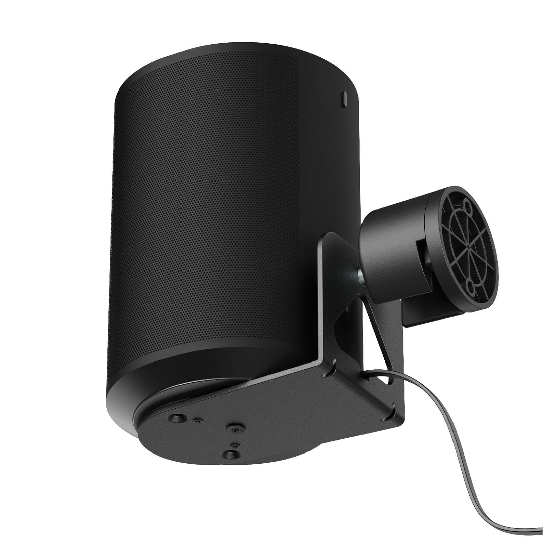 Nástenný držiak pre reproduktor Sonos Maclean, Sonos Era 100 &amp; 300, MC-495 2 ks
