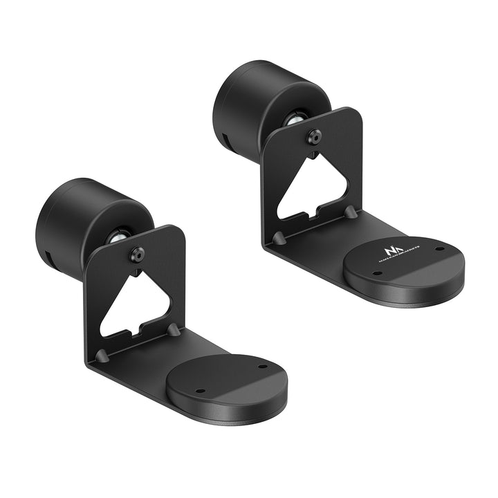 Nástenný držiak pre reproduktor Sonos Maclean, Sonos Era 100 &amp; 300, MC-495 2 ks