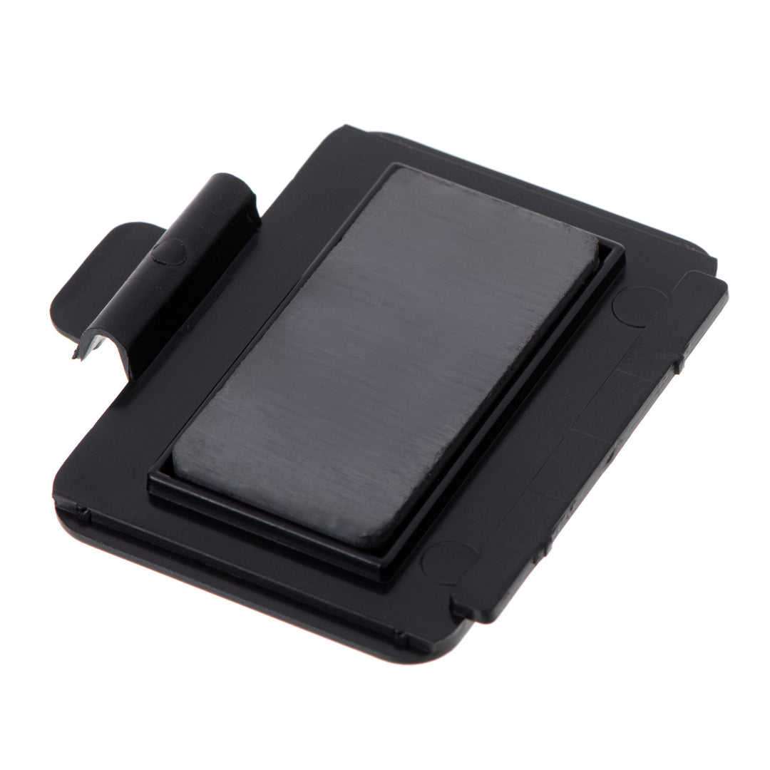 Elektrická brúska na nože Adler, výkon 60 W, 2-stupňový systém AD 4508