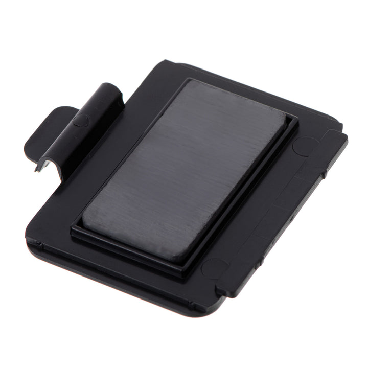 Elektrická brúska na nože Adler, výkon 60 W, 2-stupňový systém AD 4508