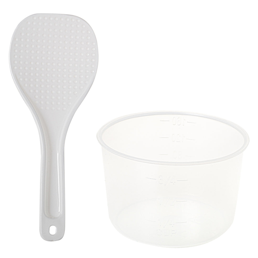 Rýchlovarná kanvica Camry, objem 1,0 l, príkon 400 W, CR 6419